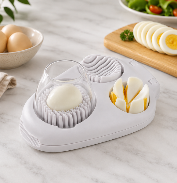 Feature product image