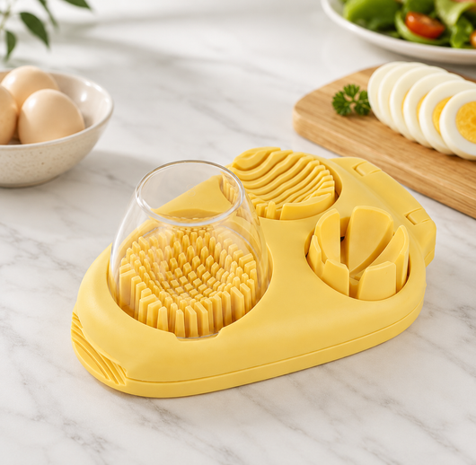 SliceOne™ Multi-Slicer