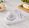 SliceOne™ Multi-Slicer