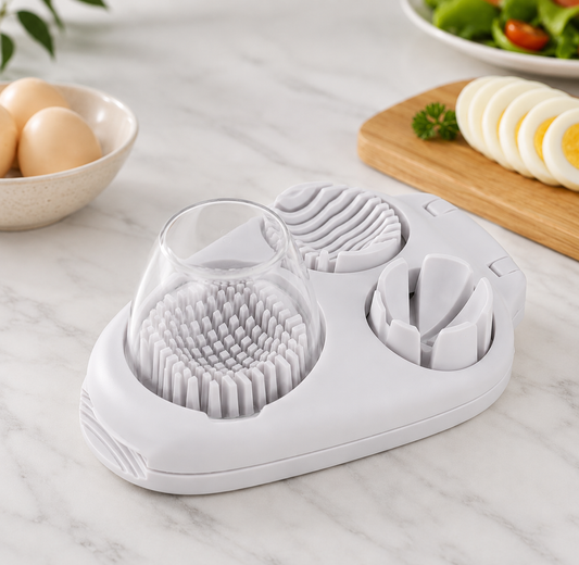 SliceOne™ Multi-Slicer