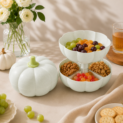 Harvest Bowl™