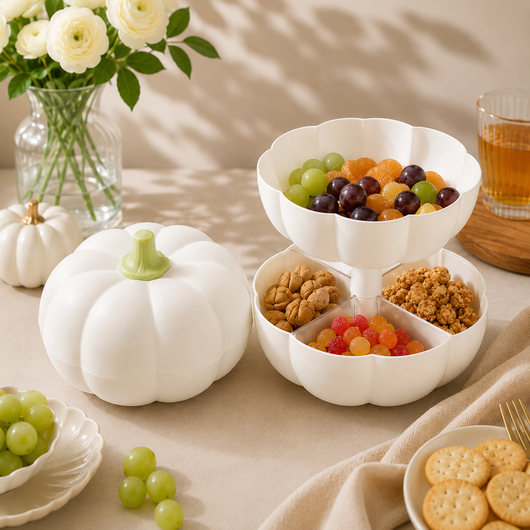 Harvest Bowl™