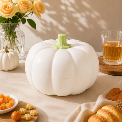 Harvest Bowl™