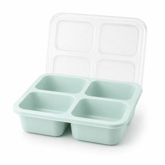 Lunch Pod™