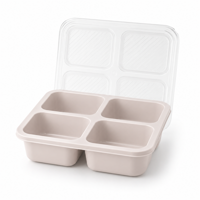Lunch Pod™