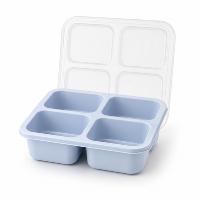 Lunch Pod™