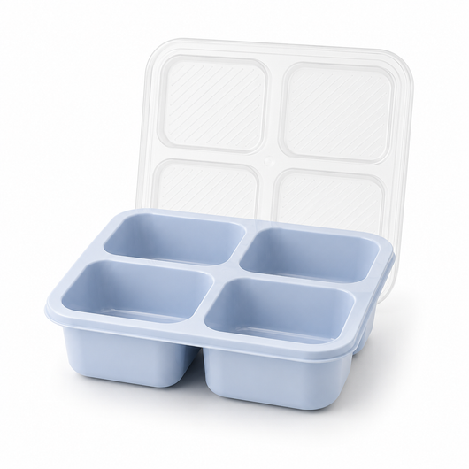 Lunch Pod™