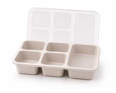 Lunch Pod™