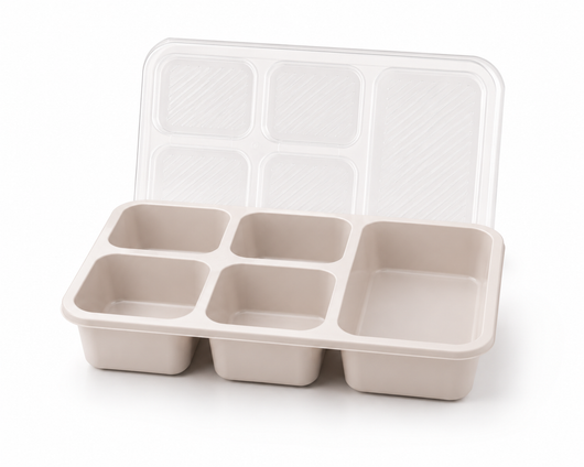 Lunch Pod™