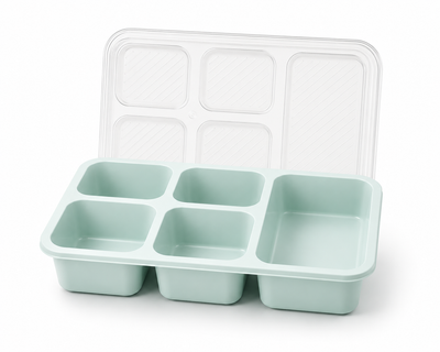 Lunch Pod™