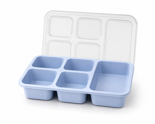 Lunch Pod™
