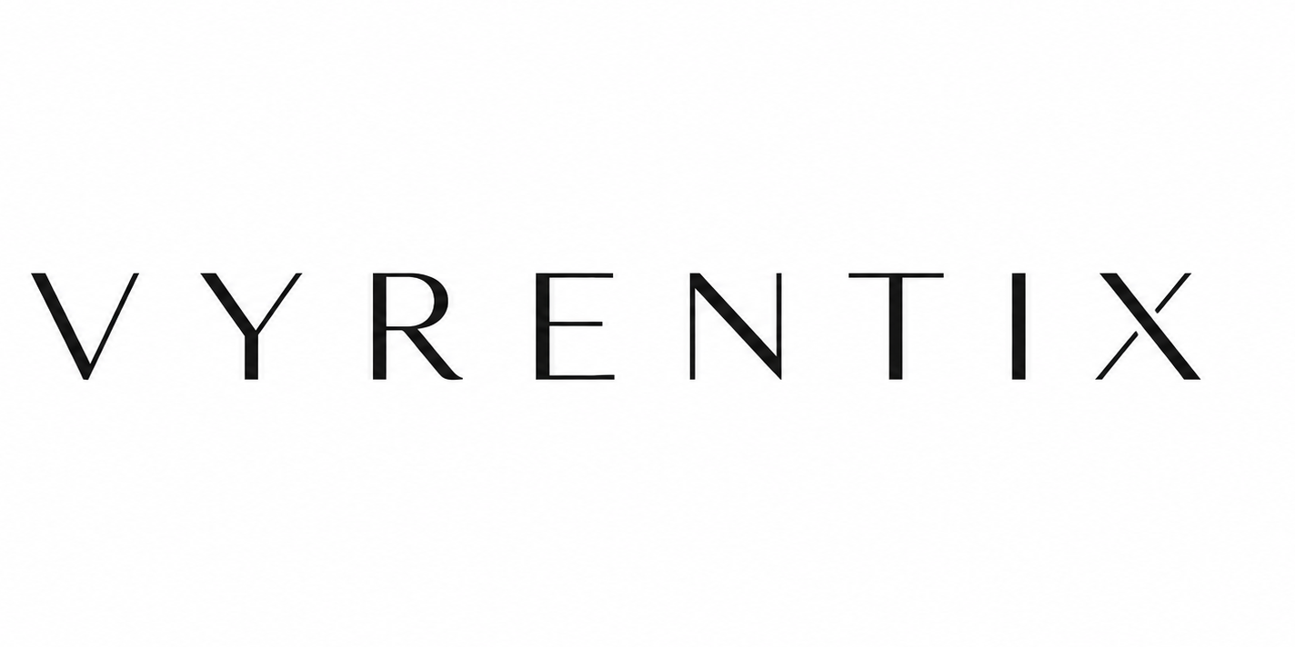 Vyrentix