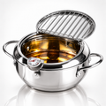 SavorPro™ Cooker