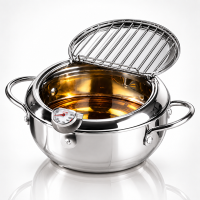 SavorPro™ Cooker