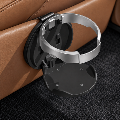 AutoDock™ Cup Holder