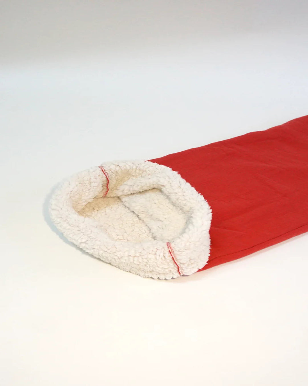 Blanket Pants