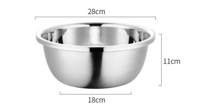 FastPrep™ Slicer Bowl