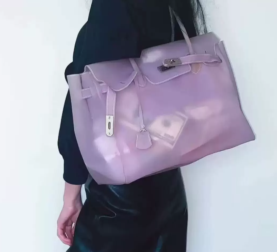 Feature product image