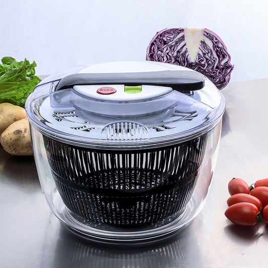 FastPrep™ Salad Spinner