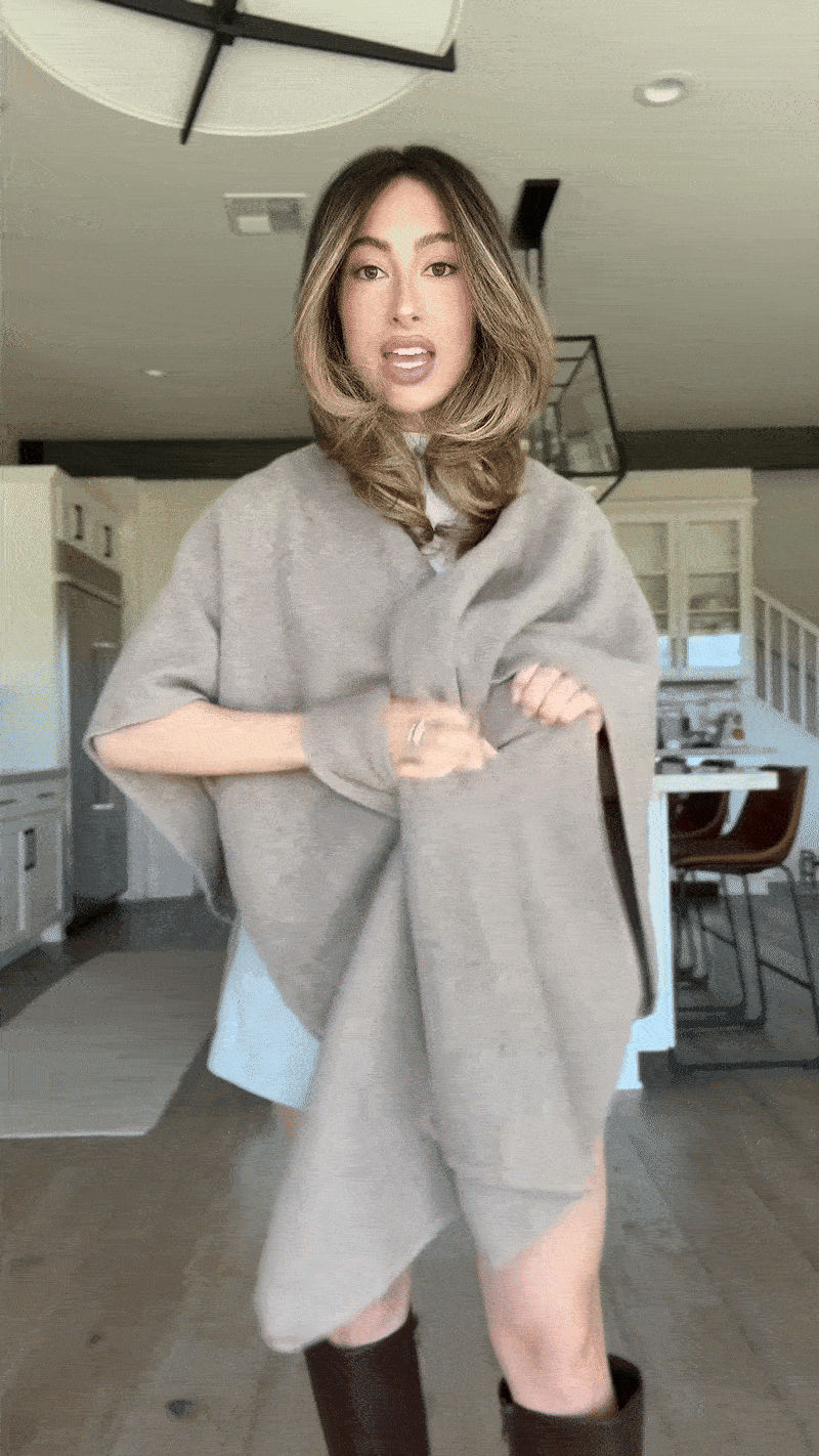 Style. Comfort. Everywhere.