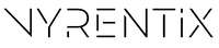 Vyrentix